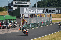 11-07-2025 Mallory Park - Photos by Peter Wileman
